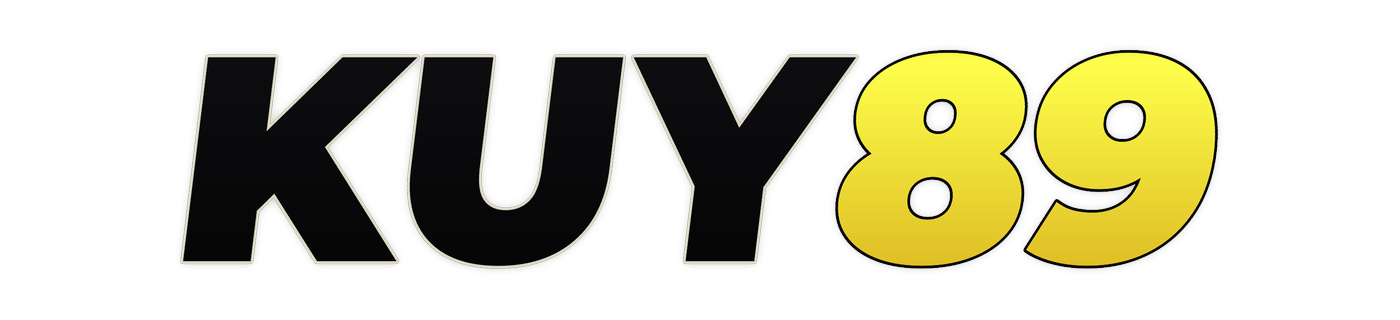 kuy89